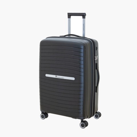 Κανένα σετ εικόνων 